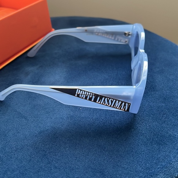 Poppy Lissiman Sunglasses - Picture 3 of 7